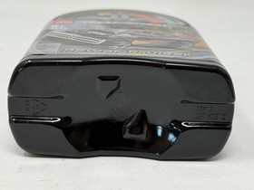 Lego Power Cruiser 8643 Racers Minifigure Building Set Tiny Turbos Retired 2005