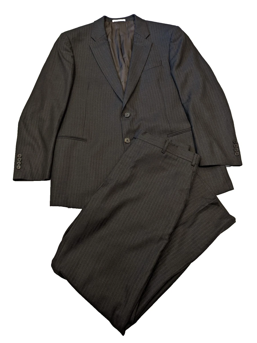 ケ*ン様 ARMANI COLLEZIONI Armani Collezioni Clothing for Men for sale | eBay