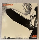 Led Zeppelin * Led Zeppelin R1-535224