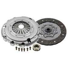 Disque d'embrayage Mini MINI CLUBMAN