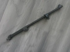 Universal M1 Carbine 30 Barrel  Assembly Good Shape 18"
