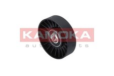 KAMOKA Spannarm, Keilrippenriemen R0090 für BMW CITROËN  passend für FIAT