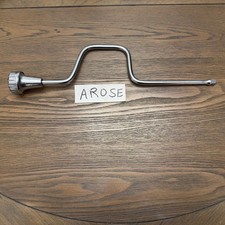 Craftsman 38 Drive Speed Handle Wrench -e- Usa-4427 Craftsman 38 Drive Speed Handle Wrench -e- Usa-4427