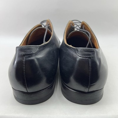 Alden 303