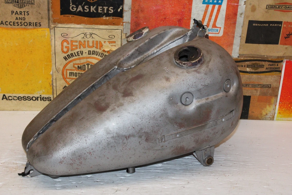 Motorcycle Parts for Harley-Davidson WR for sale | eBay