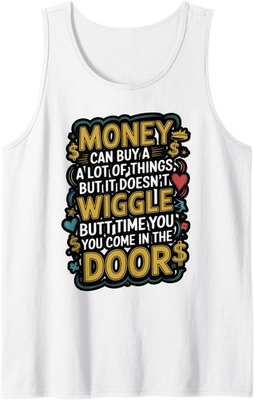 #ad Funny Rescue Dog for Dog Lovers or Dog Owners Tank Top $34.99