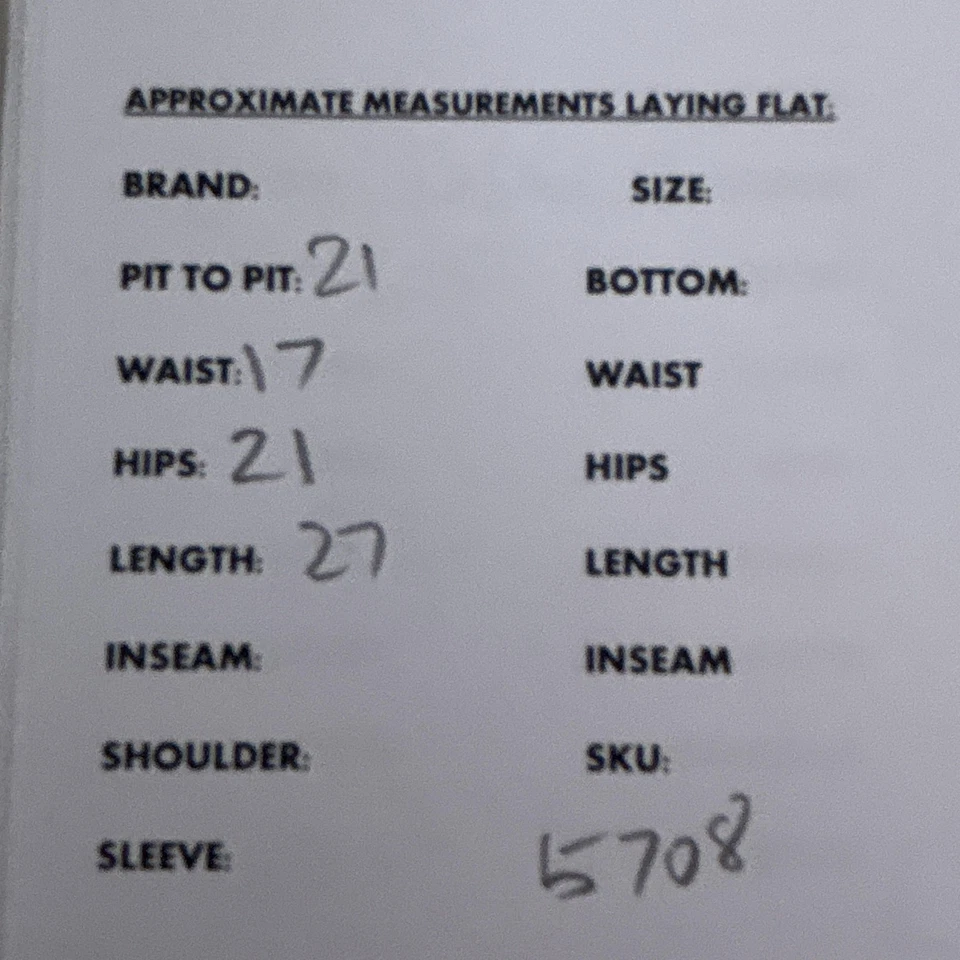 Suéter De Colección Bobbie Brooks M Rojo Marrón Amarillo Años 90 y2k Grunge Hippie Boho Foto 3 de 4