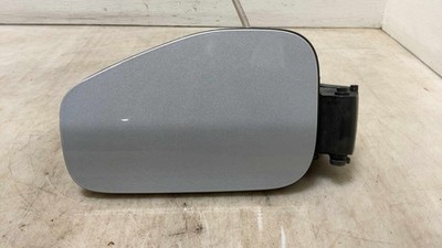 Jeep Gladiator JT Factory Gas Fuel Filler Door PSE Silver Zynith 2020-2024120909