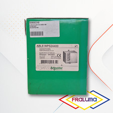 Schneider Electric ABL8WPS24400 24V 40A 960W Power Supply New