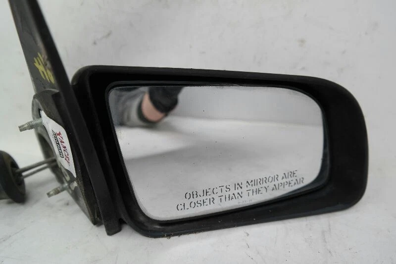 89 90 91 92 93 94 95 ACCLAIM CABLE PASAJERO DERECHO ESPEJO RETROVISOR LATERAL Foto 4 de 4