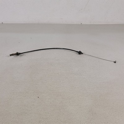 96-98 Mustang Gt 4.6L Sohc Throttle Cable Accelerator Cable Aa7430