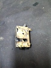 Porte avant et accessoires Citroen ZX