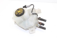 Liquide de frein Toyota AURIS