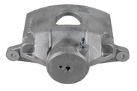 Metzger Autoteile Bremssattel 6260960 FüR Kia