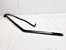 RANGE ROVER VOGUE L460 DOOR FRAME TRIM MOULDING FRONT RIGHT DRIVER SIDE 2024