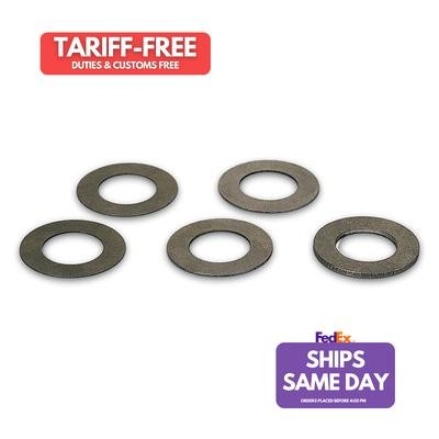 #ad Moroso 26140 Dist Gear Shim Kit Aftermarket High Performance Racing Speed Parts C $43.00