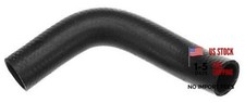 Premium Molded Coolant Hose