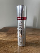 Vintage Charles of the Ritz Light Perfume Spr...