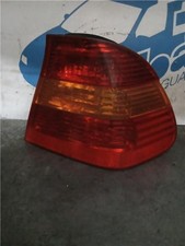 Feu arrière BMW 316
