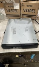 Eaton 9130 PW9130L2000R-XL2U UPS 2000VA 1800W Rackmount Tower Power Backup Unit