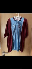 Trabzonspor Matchworn Turkey Türkiye