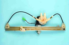 Moteur Citroen XANTIA