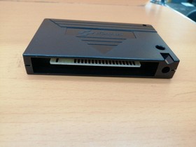 KONAMI New 10x Cartridge MSX Software