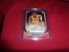 2025 Topps Adou Thiero Base Autographs (Raw)