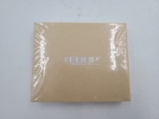 EDUP 600M Wi-Fi Adapter Model EP-DB1607 Sealed New