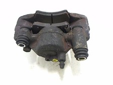 Etrier de frein Mazda DEMIO