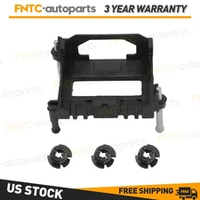 Radar Cruise Sensor Control Body Bracket For 2018-21 Honda CIVIC CRV US New