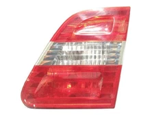 A1698201664 FOR MERCEDES-BENZ CL INNER RIGHT TAIL LIGHT / 1698201664 / 6586617