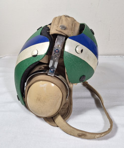 Flight Deck Helmet | eBay