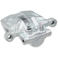 A.B.S. Bremssattel Bremssystem Akebono FüR Peugeot 4008 Jeep Compass Patriot