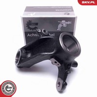 Achsschenkel RadaufhäNgung Esen SKV 47SKV592 FüR Fiat Ducato Bus 100 Multijet 3