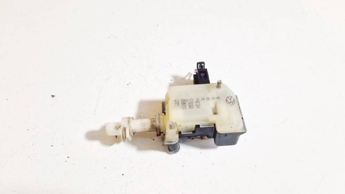 5m0810773 Stellmotor Microschalter, Heckklappe Heckklappenschloss DE2476498-62