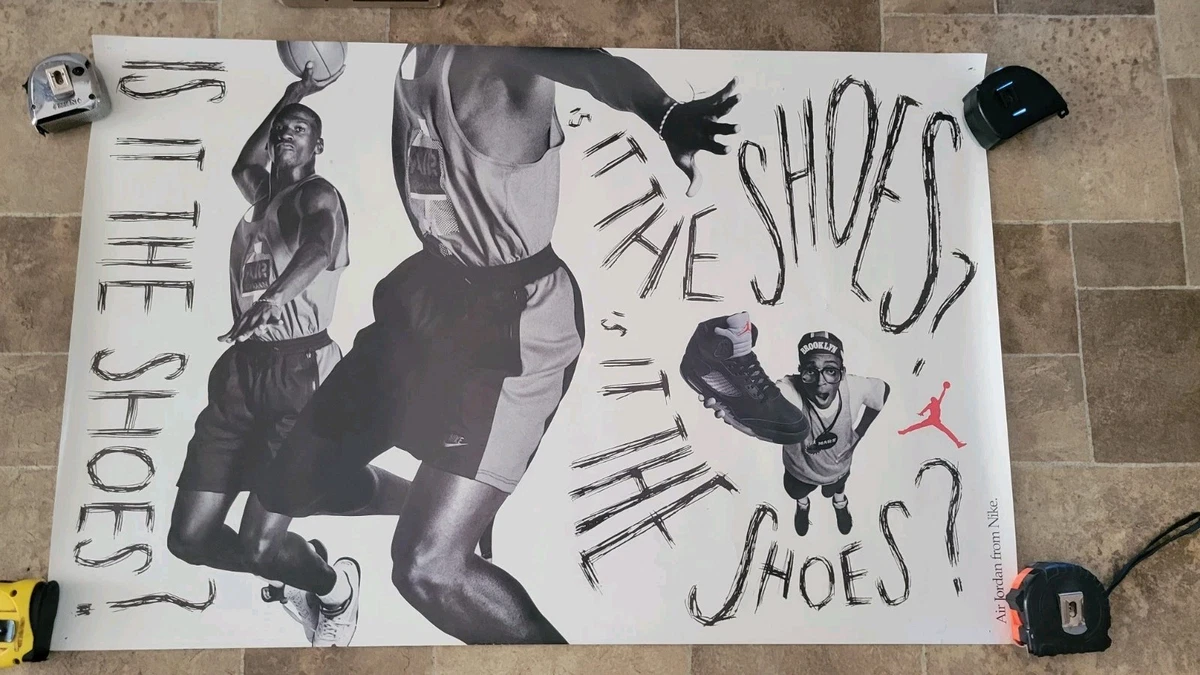25+ Michael Jordan Original Vintage Sports Posters for sale