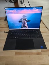 Dell Precision 5570 15.6 Touch i7-12700H 32GB...
