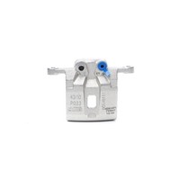 Bremssattel Hinterachse Links Metzger Passend FüR U.A. Hyundai Santa