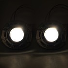Picture 2 of 22