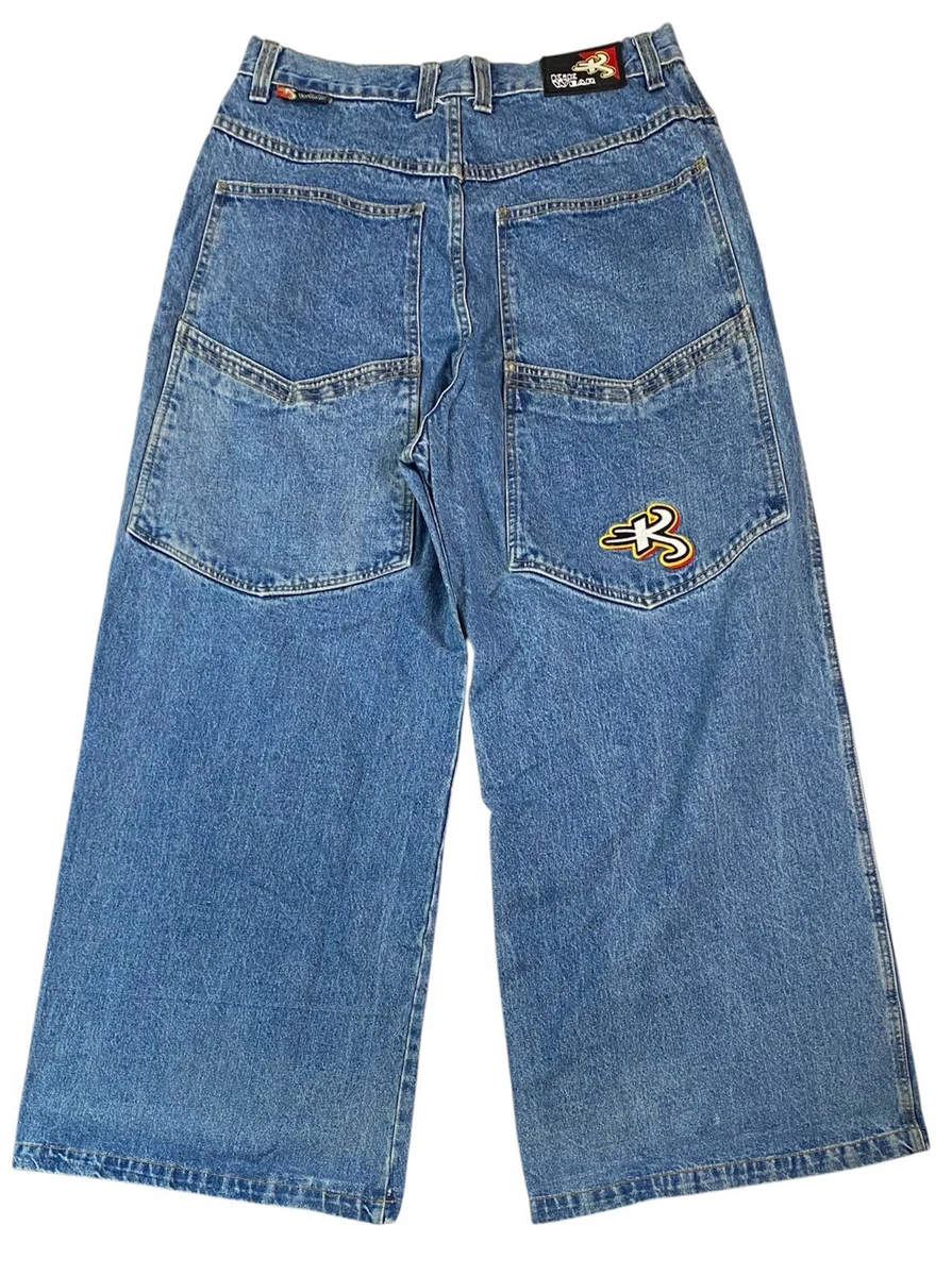 Kikwear Denim Jeans for Men for sale | eBay