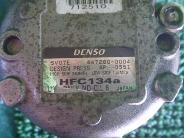 Picture 5 of 5