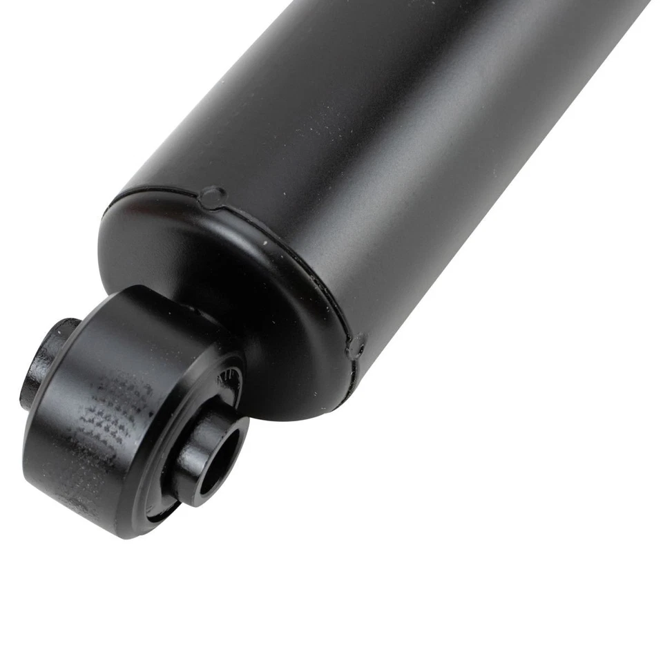 Juego de amortiguadores traseros para Dodge Ram 3500 2003-2010 Ram 3500 2011-2018 Foto 3 de 4