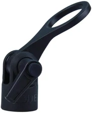 Rode RM2 Stand Mount for Condenser Microphones - NEW