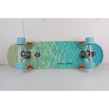 Tavole da surf Blem Loaded Carver Bolsa II C7 complete