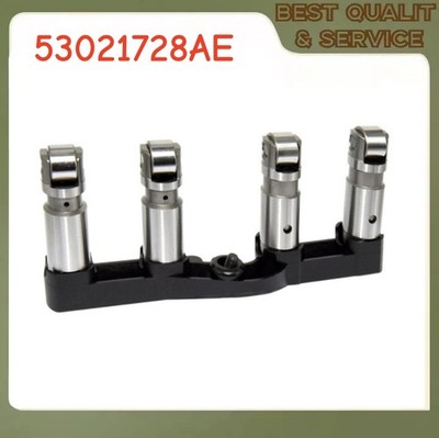 53021728AE Valve Lifter W/MDS OHV Rear For CHRYSLER DODGE Ram JEEP 5.7L 6.4L V8
