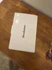Brookstone 2-PC Football Ice Molds — photo 3