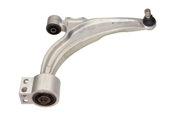 Maxgear Lenker, RadaufhäNgung 72-2336 FüR Chevrolet Opel-image