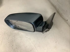 2008 Honda Pilot Driver Side Mirror
