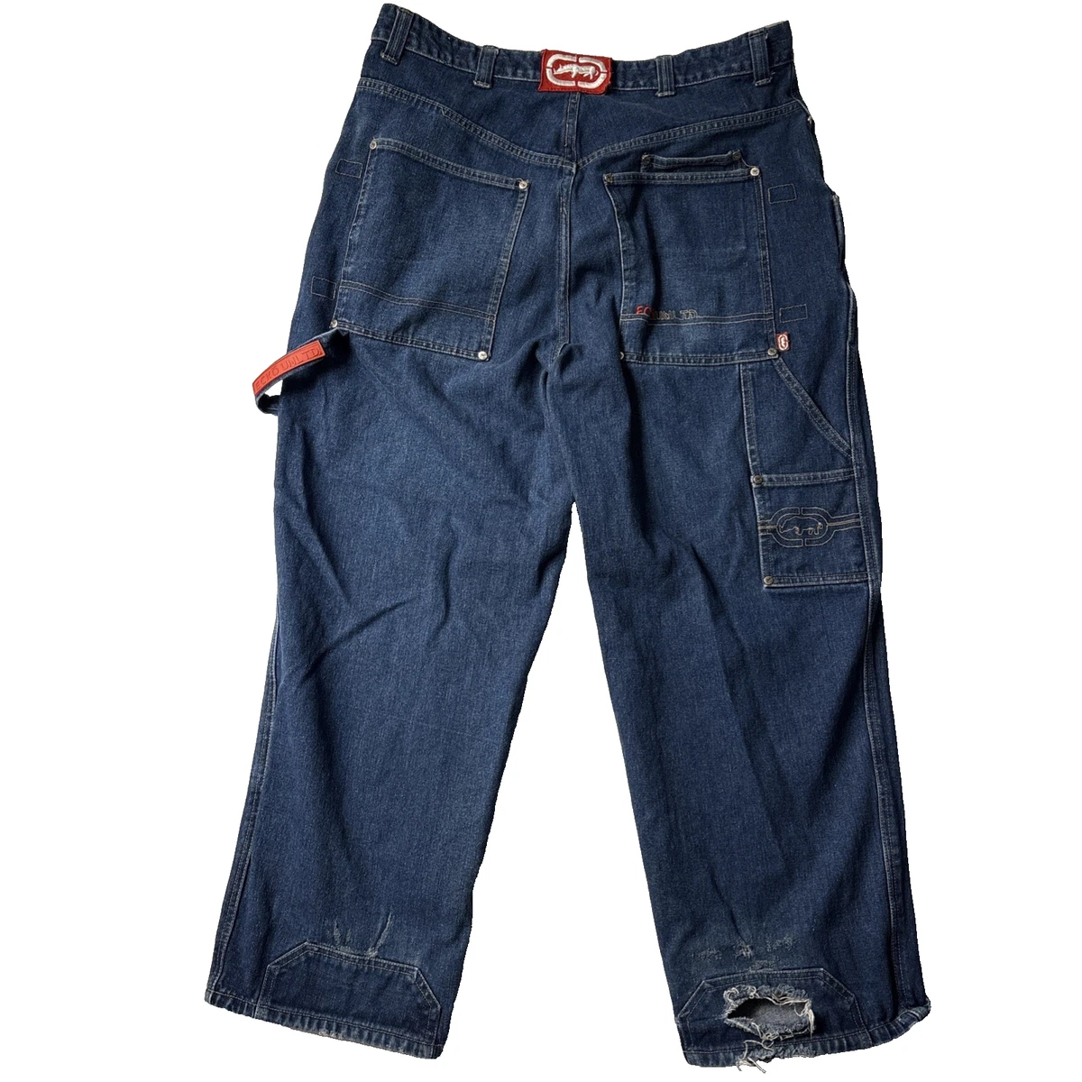 Ecko Unltd. Regular Size 38 Size Jeans Men